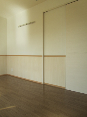 【居間・リビング】 | プルミエ