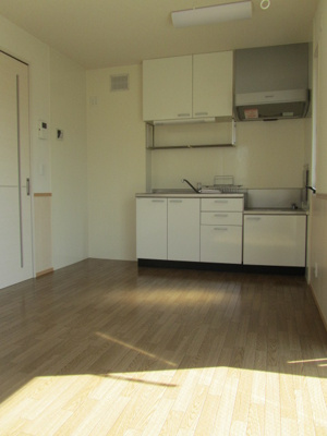 【居間・リビング】 | プルミエ