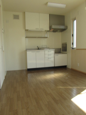 【居間・リビング】 | プルミエ