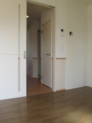 【セキュリティ】 | プルミエ