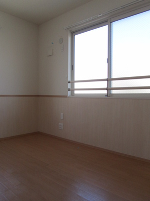 【内装】 | プルミエ