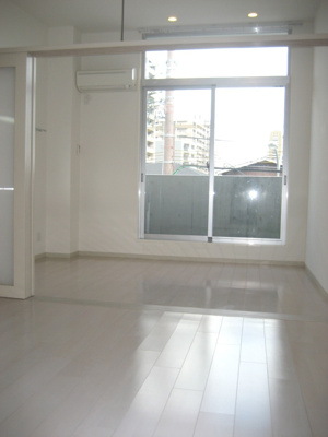 【洋室】 | apro-k