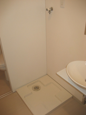 【設備】 | apro-k