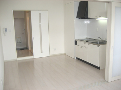 【居間・リビング】 | apro-k