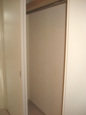 【収納】 | apro-k