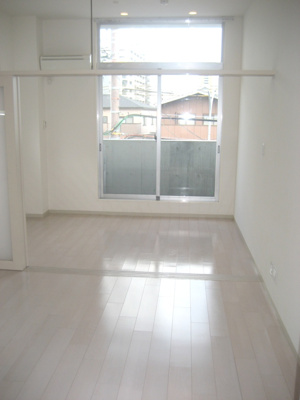 【洋室】 | apro-k