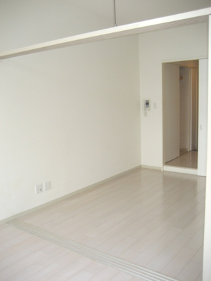 【洋室】 | apro-k