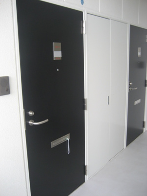 【玄関】 | apro-k