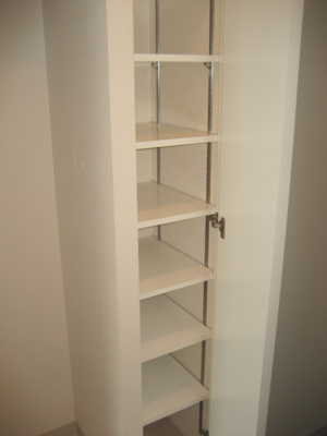 【収納】 | apro-k