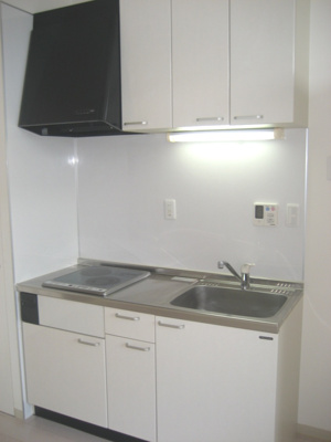 【キッチン】 | apro-k