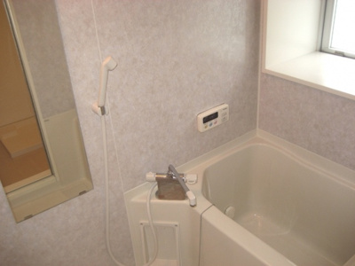 【浴室】 | apro-k