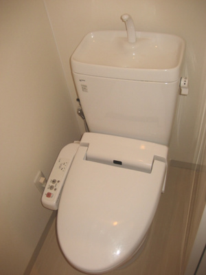 【トイレ】 | apro-k