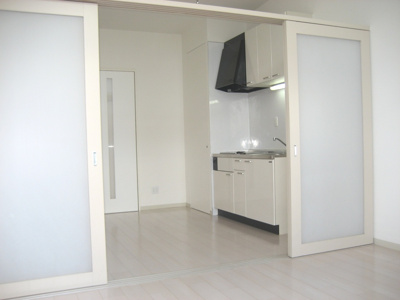 【居間・リビング】 | apro-k