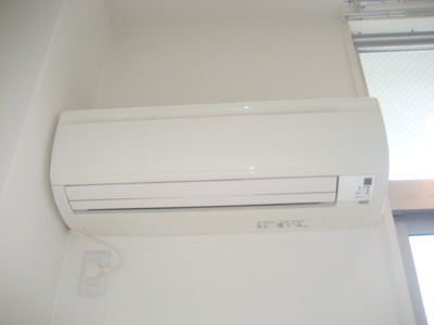 【設備】 | apro-k