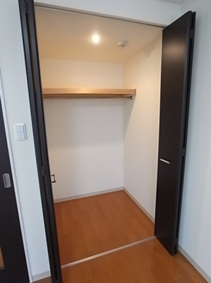 【収納】 | THREE DEER