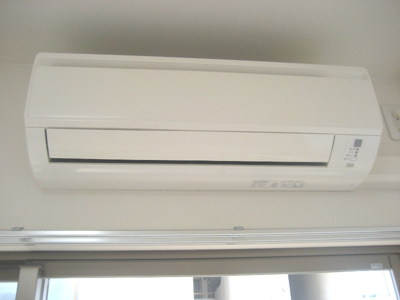 【設備】 | THREE DEER