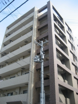 【外観】 | THREE DEER