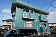 シェルバーンハウスの画像