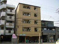 すばる三恵の画像