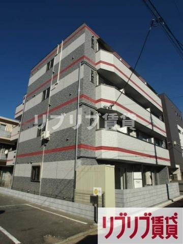 リトルズ本千葉