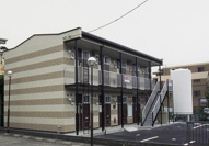 ｍｏａｎａの画像