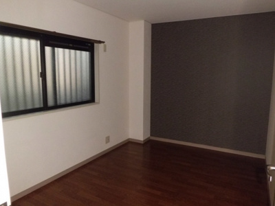 【洋室】 | プリネール