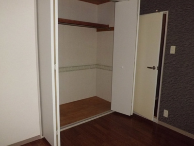 【収納】 | プリネール