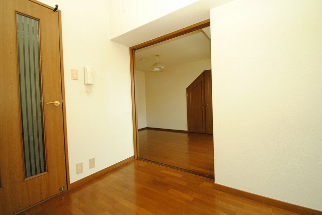 ＦＬＥＸ久留米駅前のその他共用部分