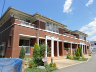 ハイフィデール堀溝の画像