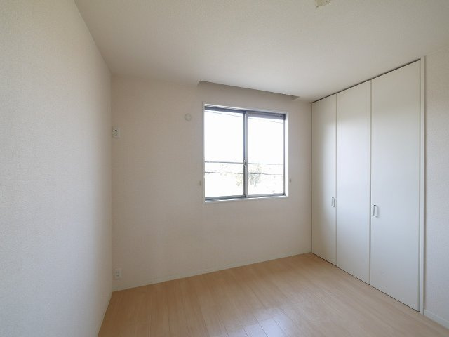 シャーメゾン　コトーの子供部屋|お子さんのお部屋にいかがでしょうか