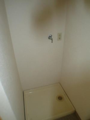 【設備】 | 磯馴ガーデンハイツ