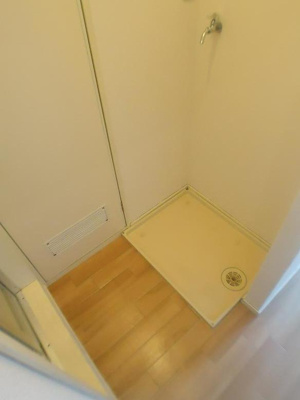 【設備】 | グリーンヒルハイツ