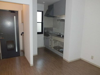 【居間・リビング】 | タウニィーイシツ゛