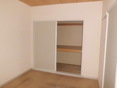 【収納】 | タウニィーイシツ゛