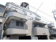 カイザ92の画像