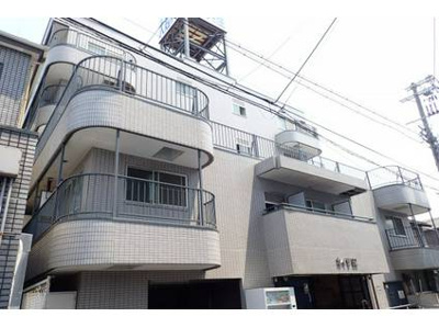 【外観】 | カイザ92