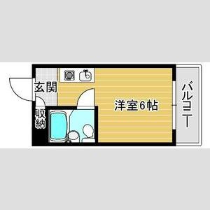 カイザ92