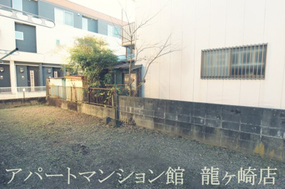 【展望】 | リバティーハウス