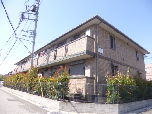 サニー・ウェル