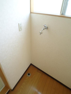 【設備】 | アイズコート