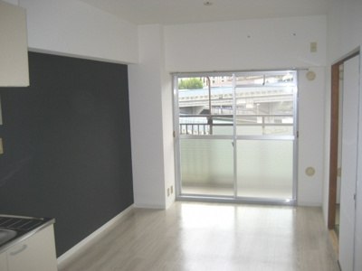 【居間・リビング】 | Belltree須磨