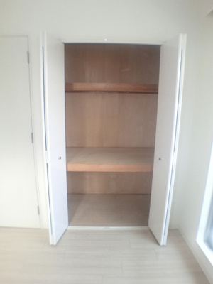 【収納】 | Belltree平和台