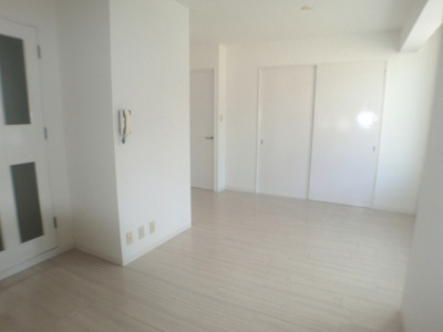 【居間・リビング】 | Belltree平和台