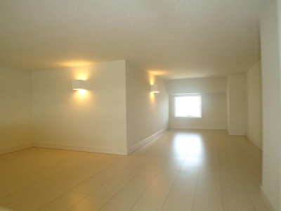 【寝室】 | CREST COURT鷹取 | ロフト