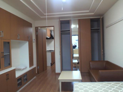 【洋室】 | ベルコート浜寺石津 | ベルコート浜寺石津