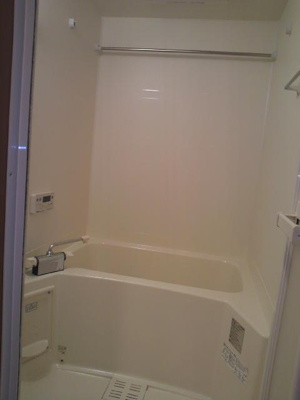 【浴室】 | ベルコート浜寺石津 | ベルコート浜寺石津