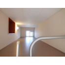 【その他】 | コニファーⅡ | ロフト・就寝スペースや収納スペースとしてもお使いいただけます。