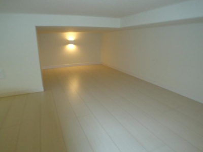 【その他】 | Reef | ロフト