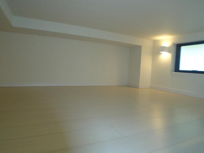 【その他】 | Reef | ロフト