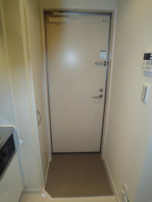 【玄関】 | Reef